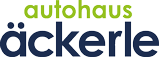 Autohaus Äckerle GmbH